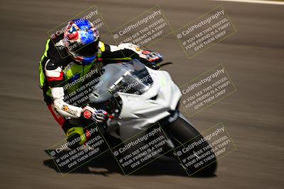 media/Feb-16-2024-CRA (Fri) [[3bc3e7055d]]/Group C/Session 4 (Turn 4)/